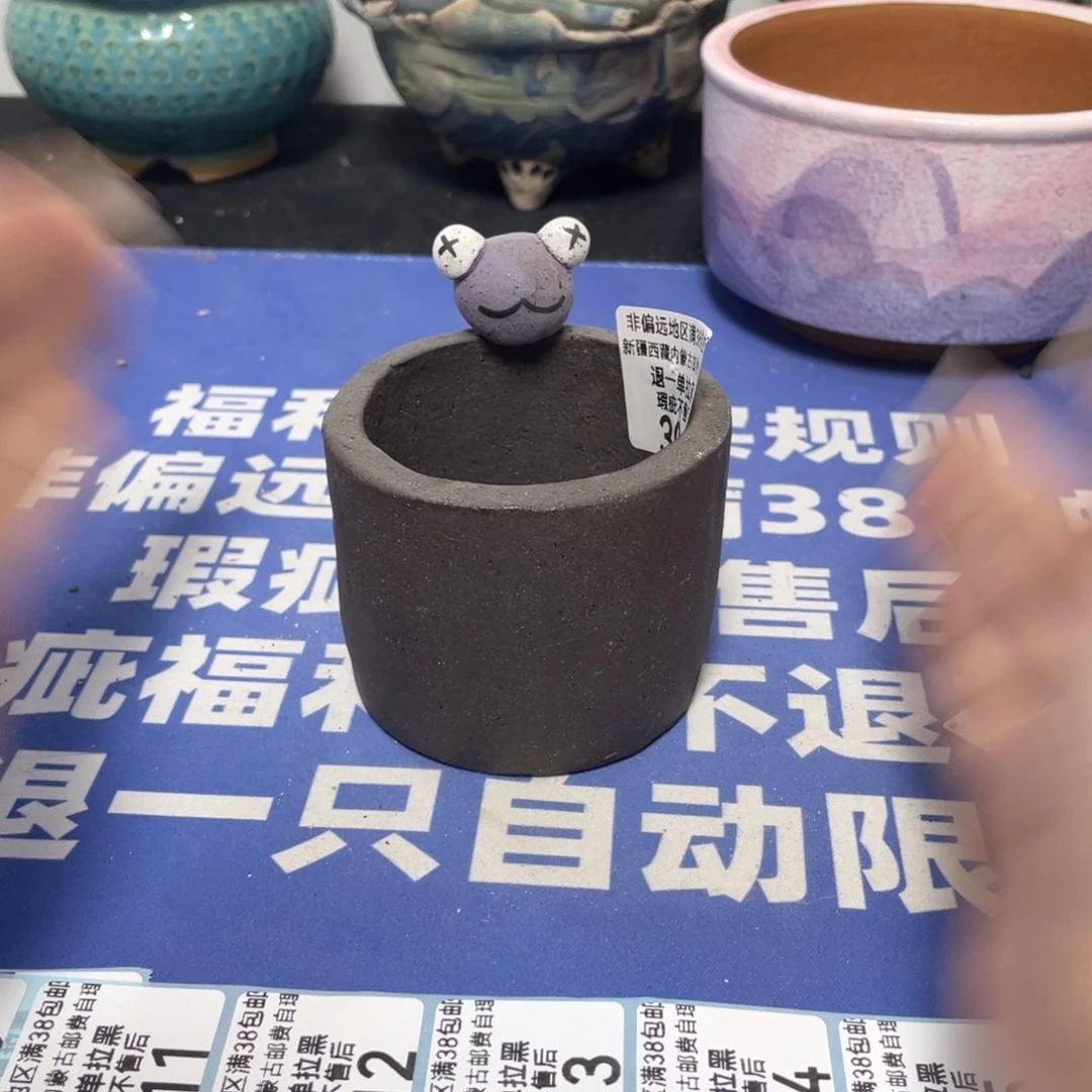 特价微瑕疵不退不换哦301