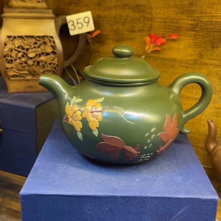 紫砂茶壶紫砂茶具紫砂