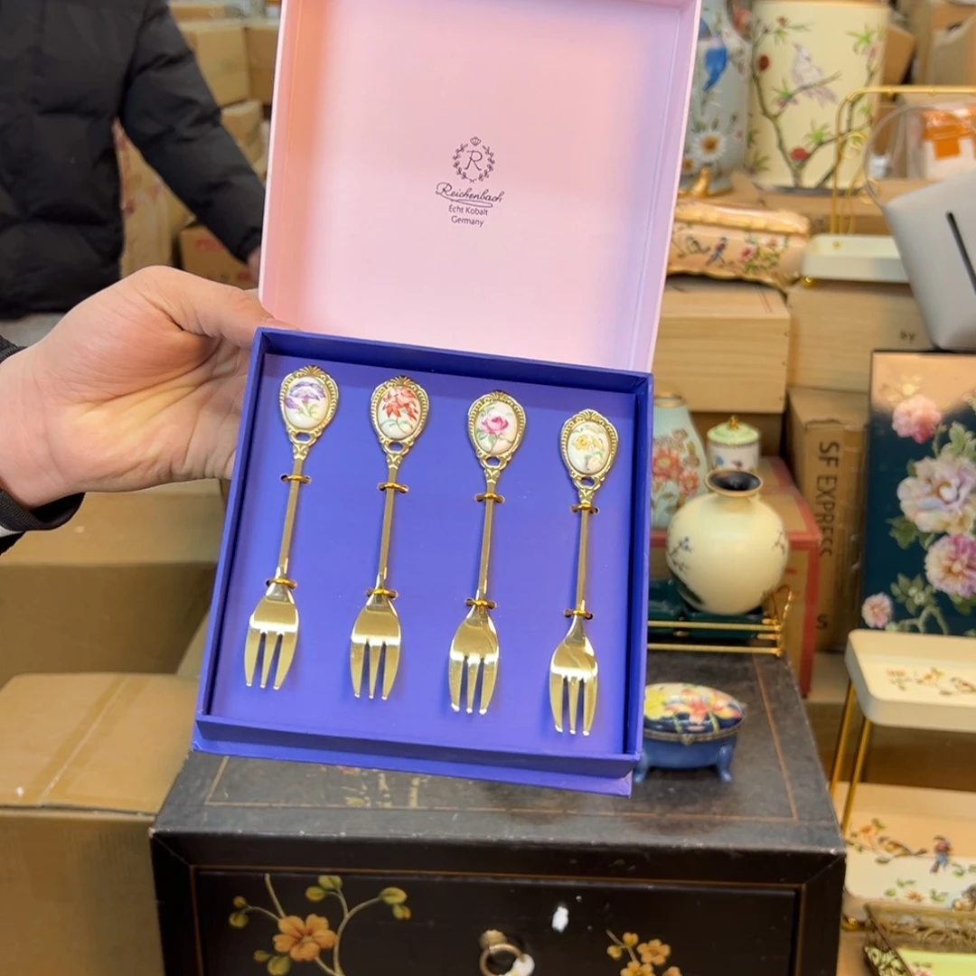 样品样品样品样品