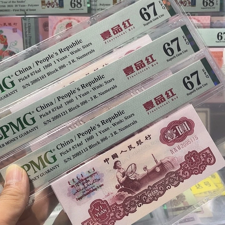 健***－品红67分-无347-三张