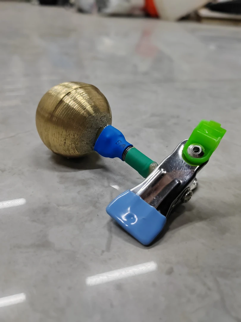 海竿远投杆大铃铛