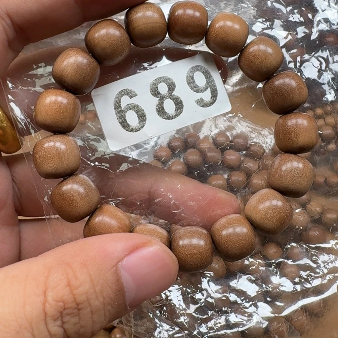 檀香木其他印度老山1213初恋款