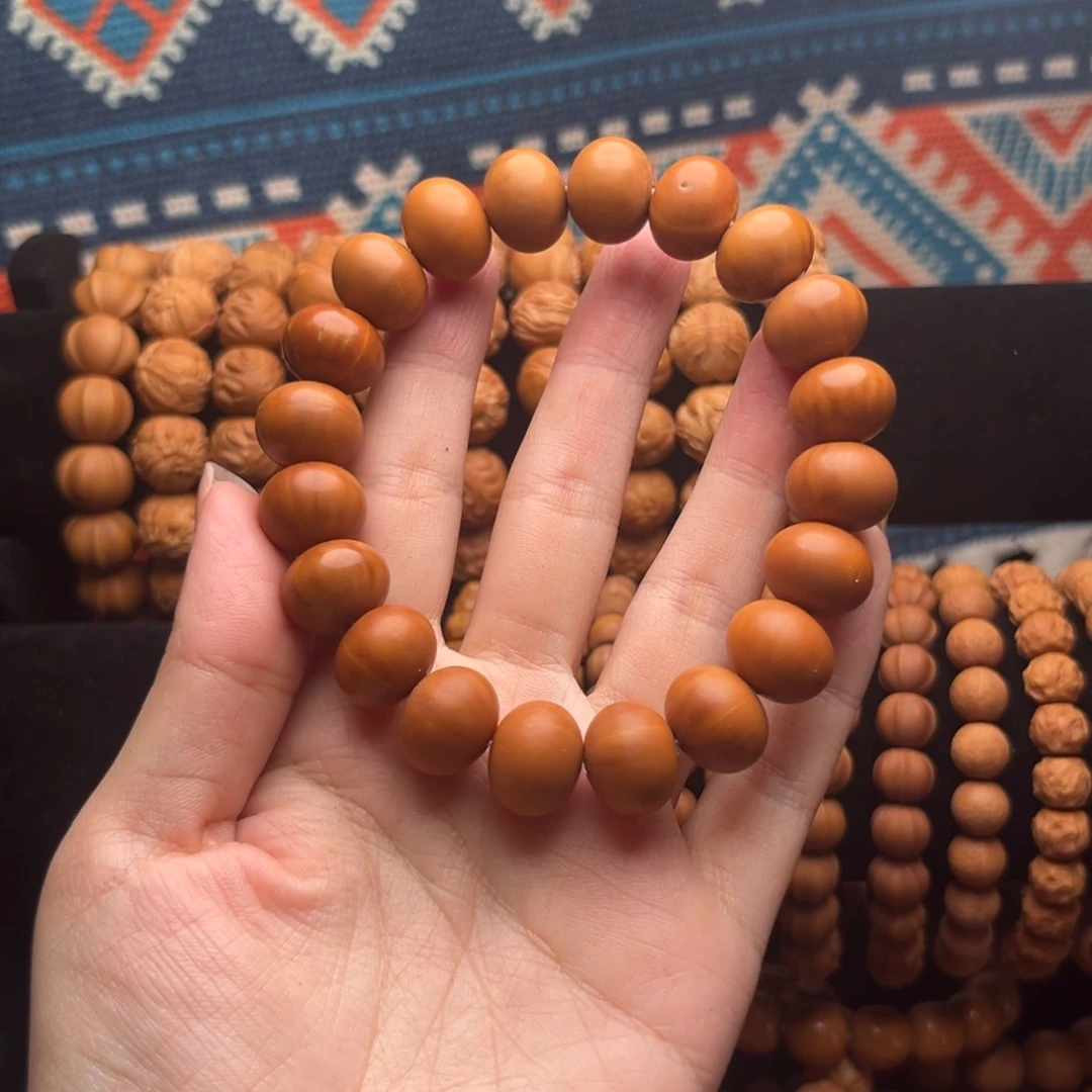 体验款算盘尺寸随机发漏眼