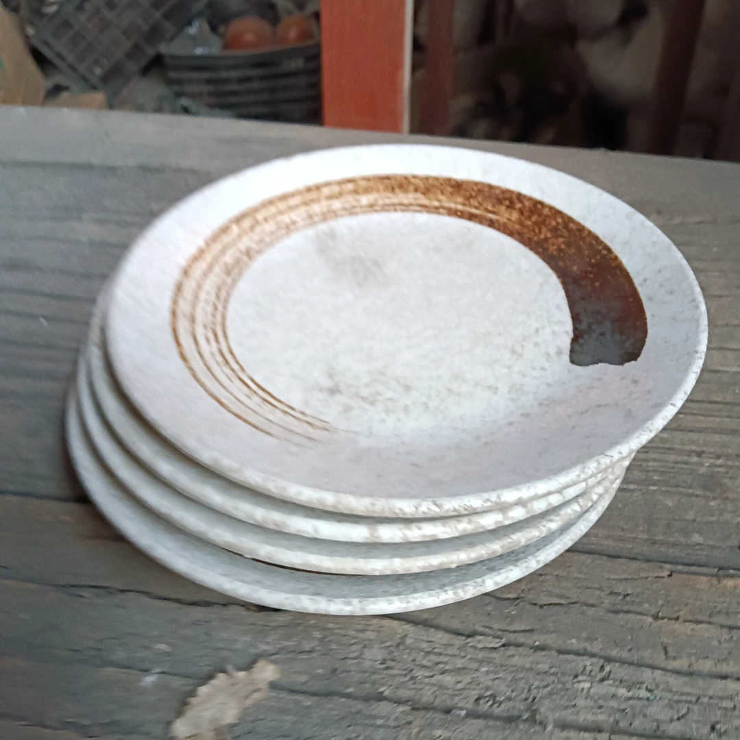 磁州窑日用陶瓷陶瓷陶瓷