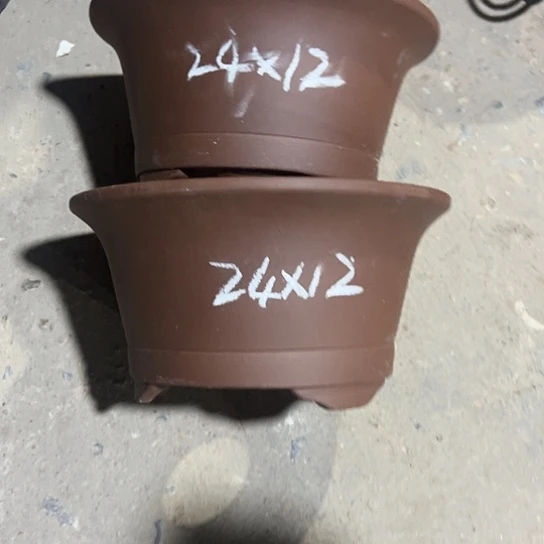 紫砂工艺厂……紫砂工艺厂……紫砂工艺厂……紫砂