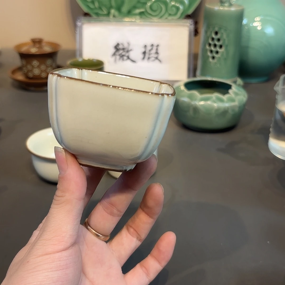 瓷片青瓷青瓷青瓷青瓷