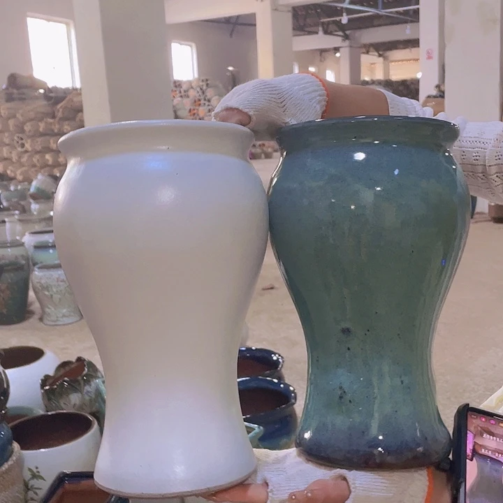 瑕疵15/27两个颜色随机