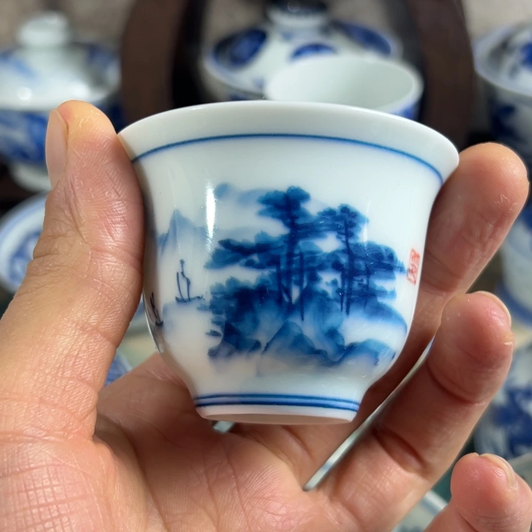 景德镇陶瓷888888888