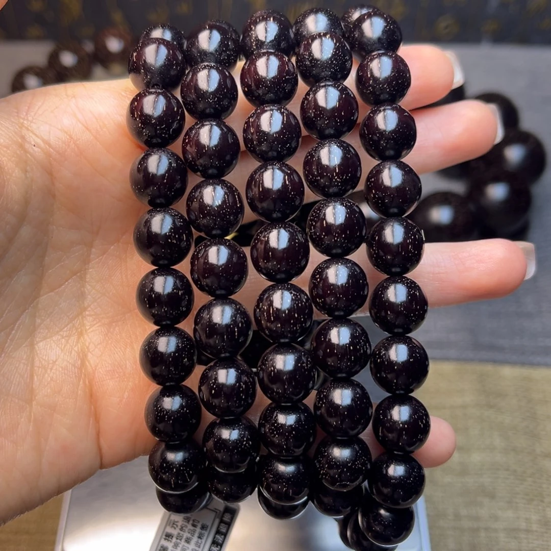 檀香紫檀（小叶紫檀）1.0✖️108