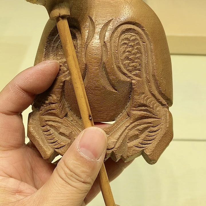 茶具瓷器杂货紫砂安**淡