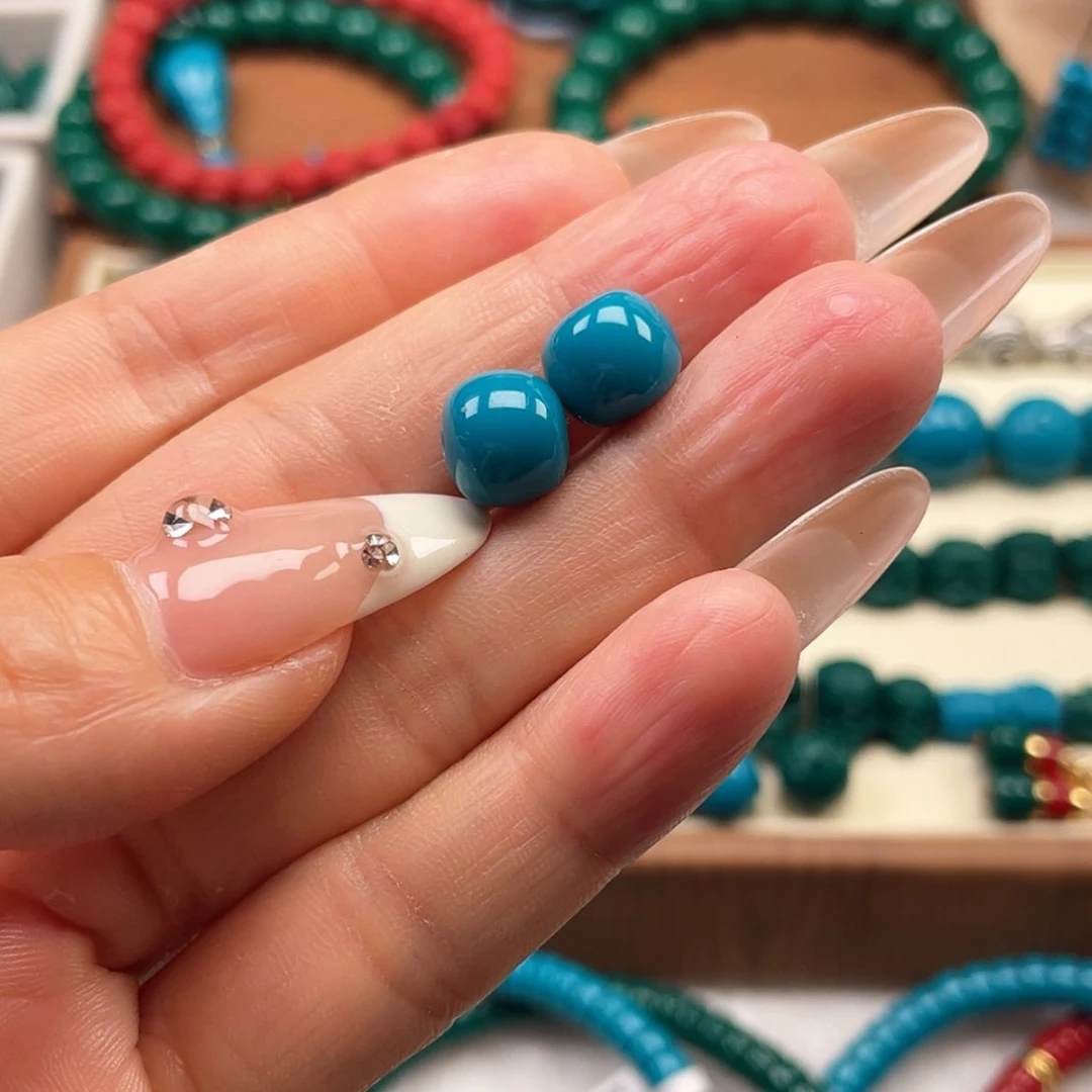 【闪购商品】无非金属科技松平替