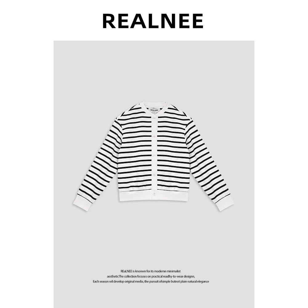 【灰灰专属】润微拉链拼接女常规款百搭上衣时尚秋装春季