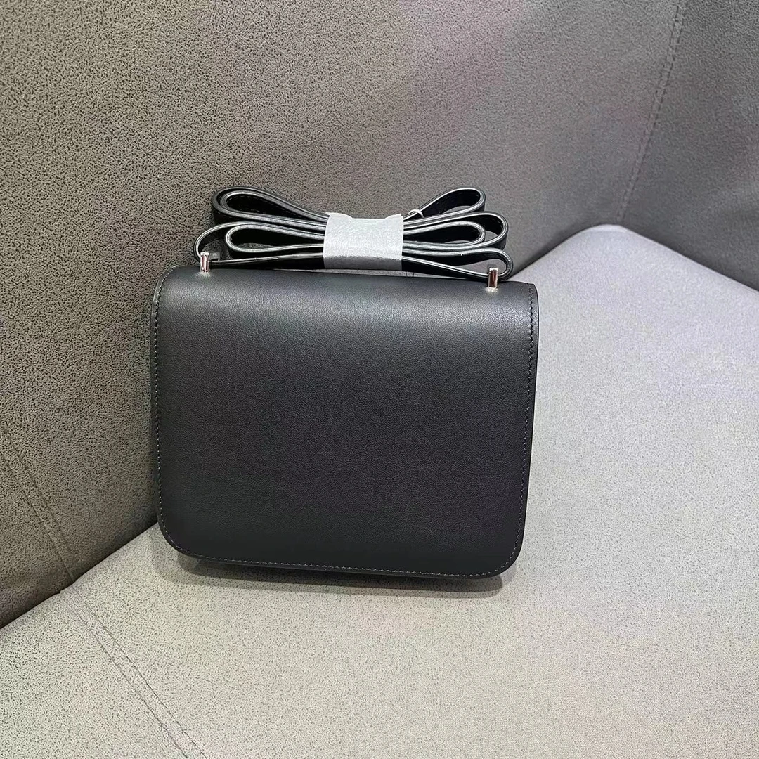 【庭庭】高奢真皮女包