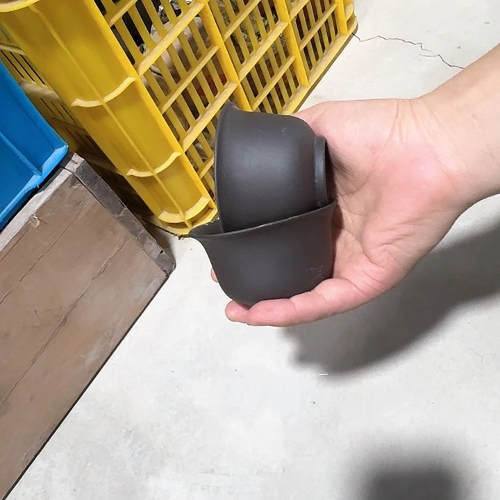 茶壶紫砂宜兴紫砂茶壶