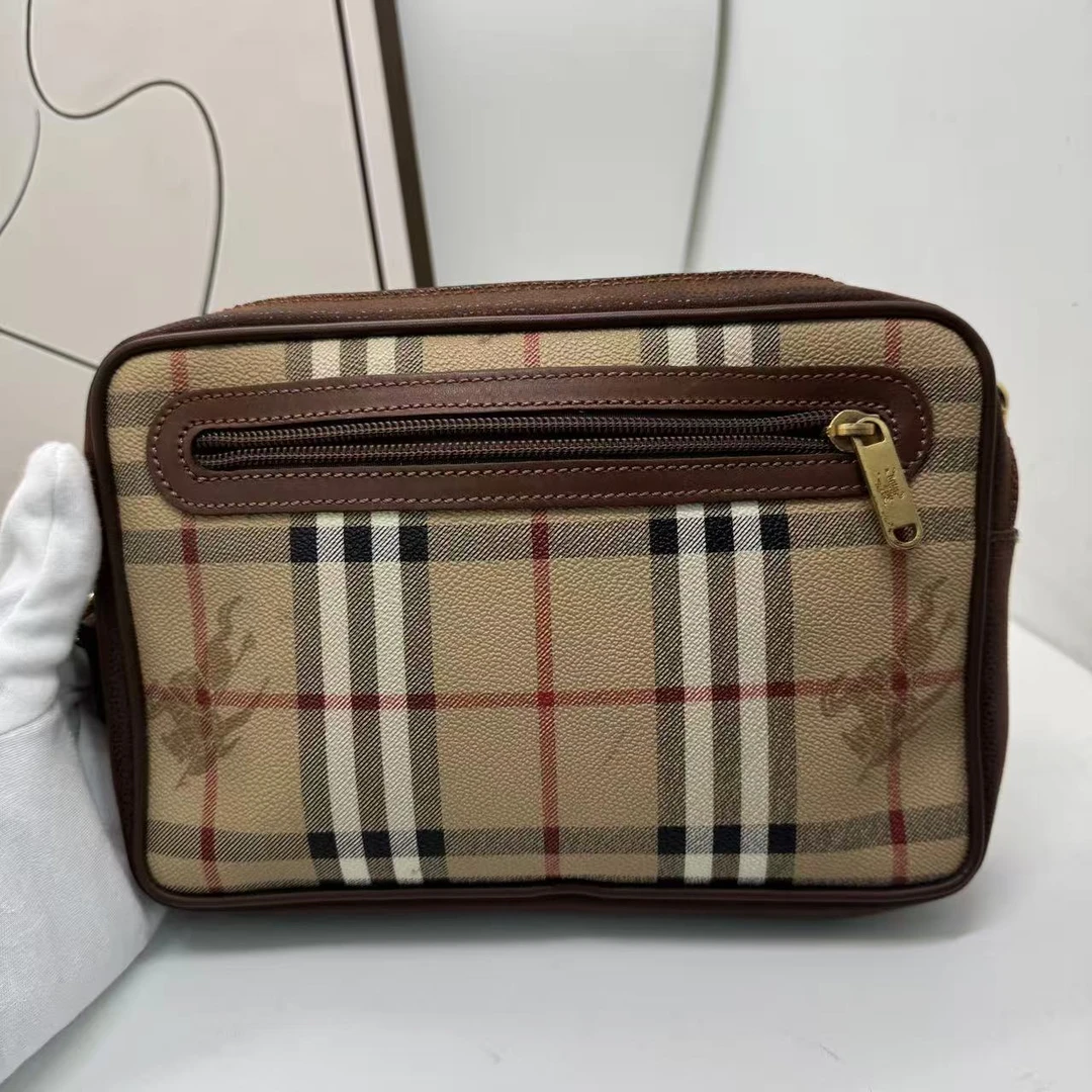 95新 LouisVuitton/路易威登 哌/23229/单肩包