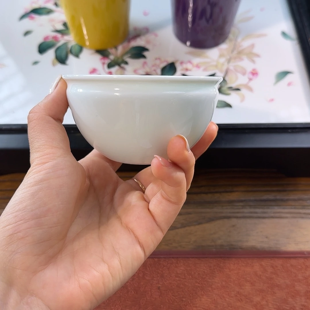 403杯杯杯杯杯杯杯杯