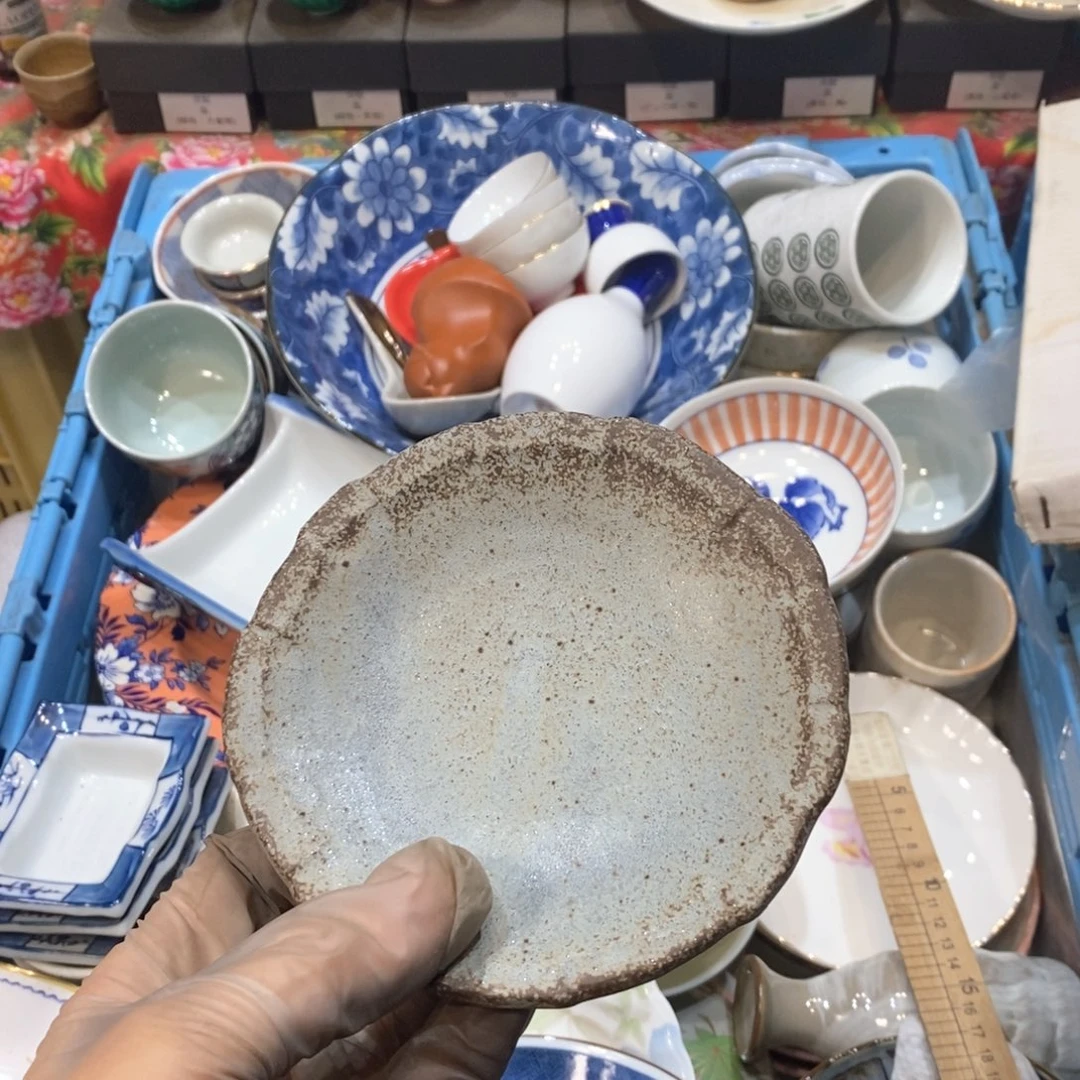 瓷片大***宝提高哈哈哈哈哈哈