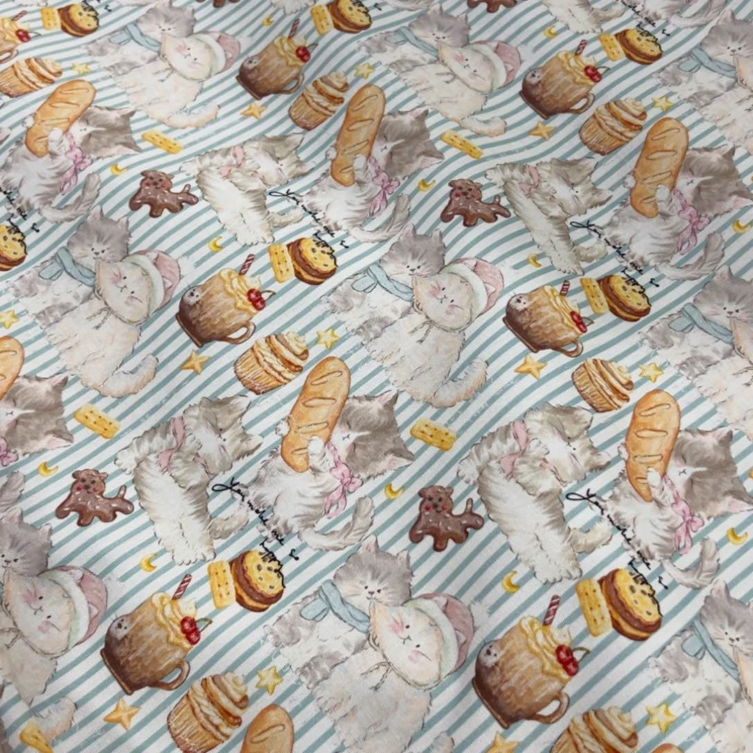 棉一米价1.1米宽绝版纯棉六安帆布D