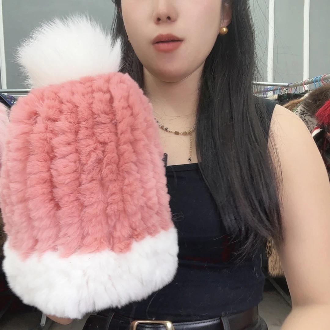 姚小妖家高端皮草