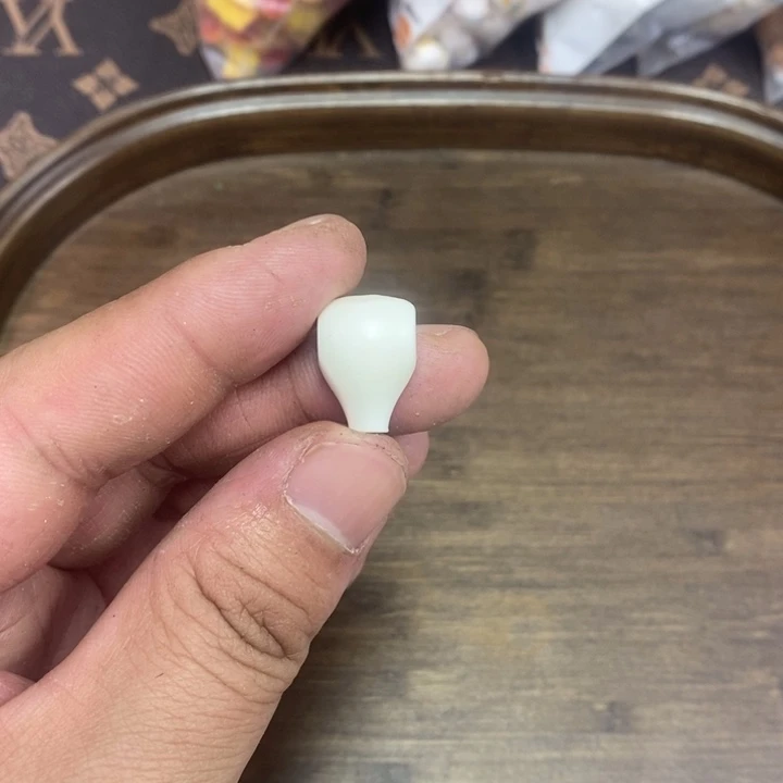 驼骨手串/手链编号52卡1.2