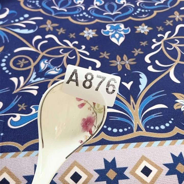 紫砂～～～～～～紫砂～～～