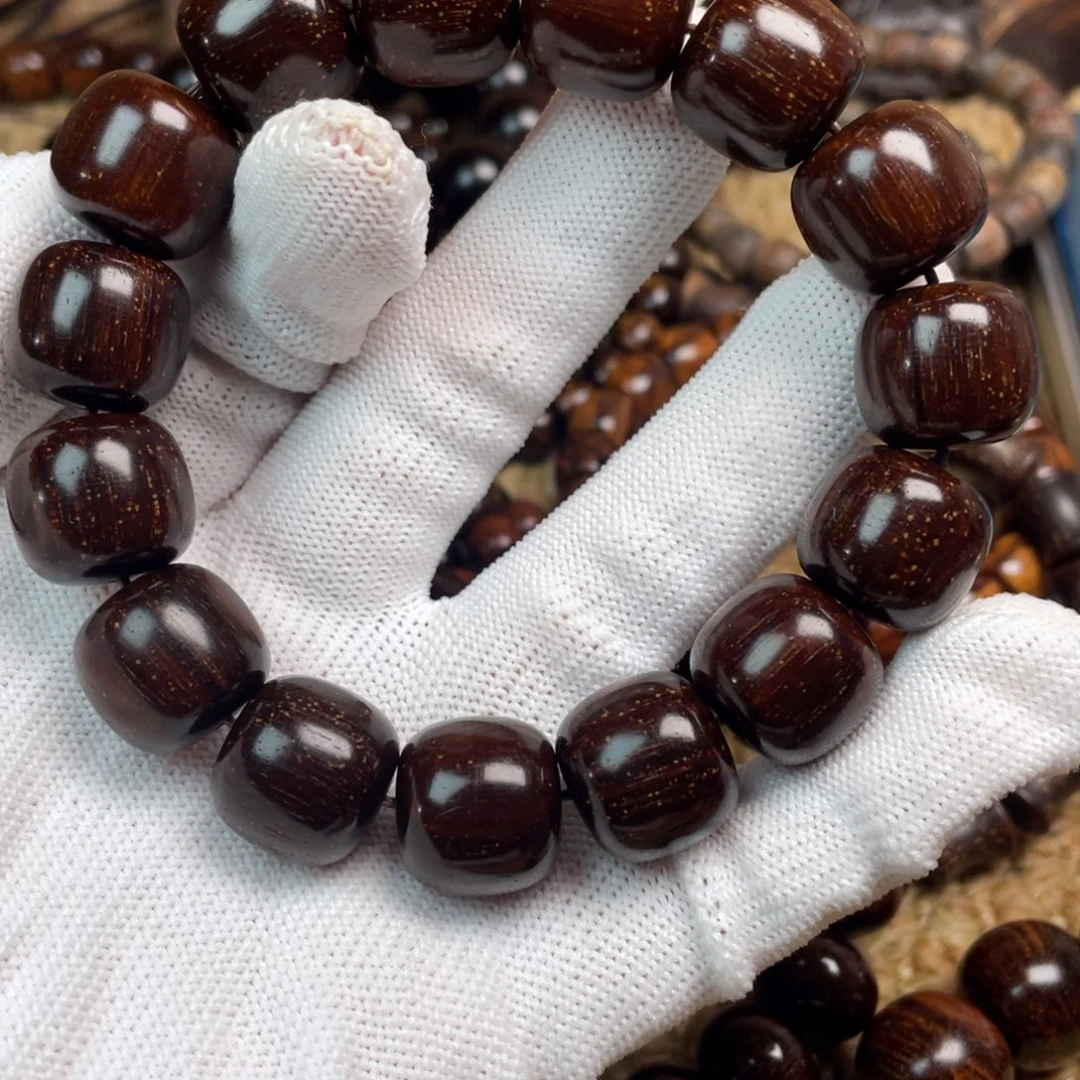 贡木其他巴布亚新几内亚1516