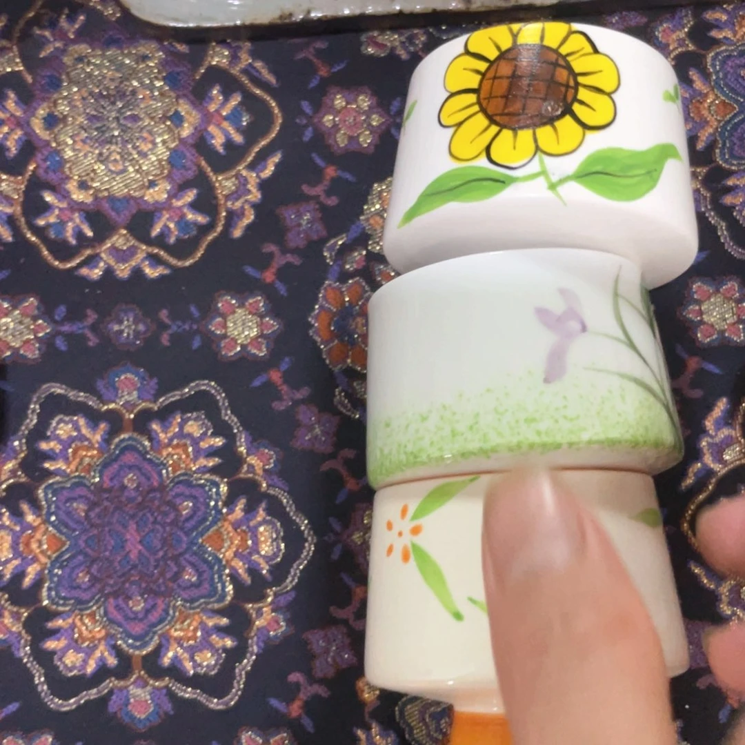 那你你妈妈没没没那你