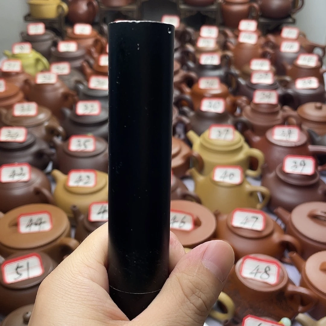 骑***阳紫砂壶宜兴紫砂文化