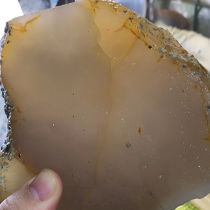 阿***莲定制玛瑙玛瑙手镯