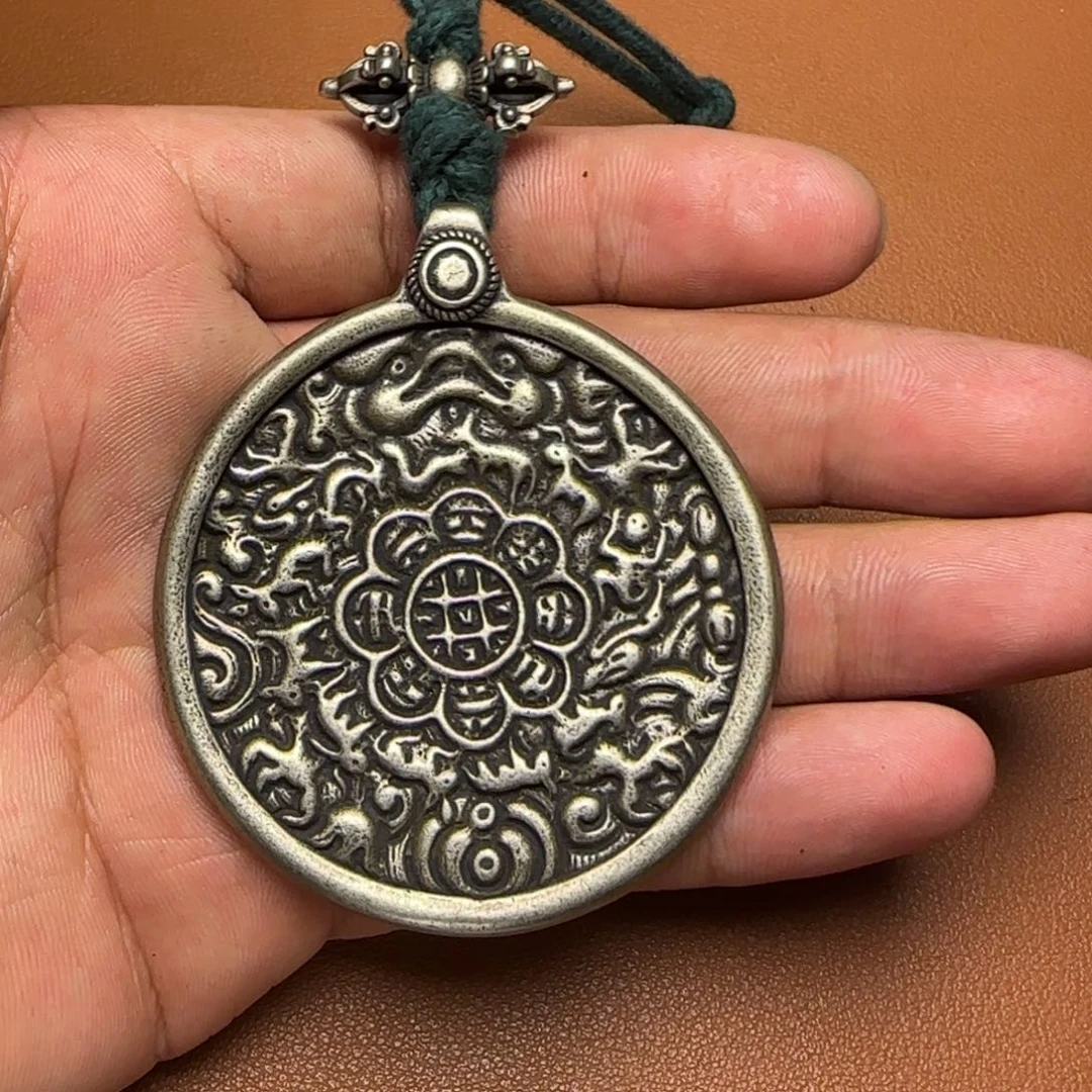 泥塑dhdhxhfjfhfjkjl