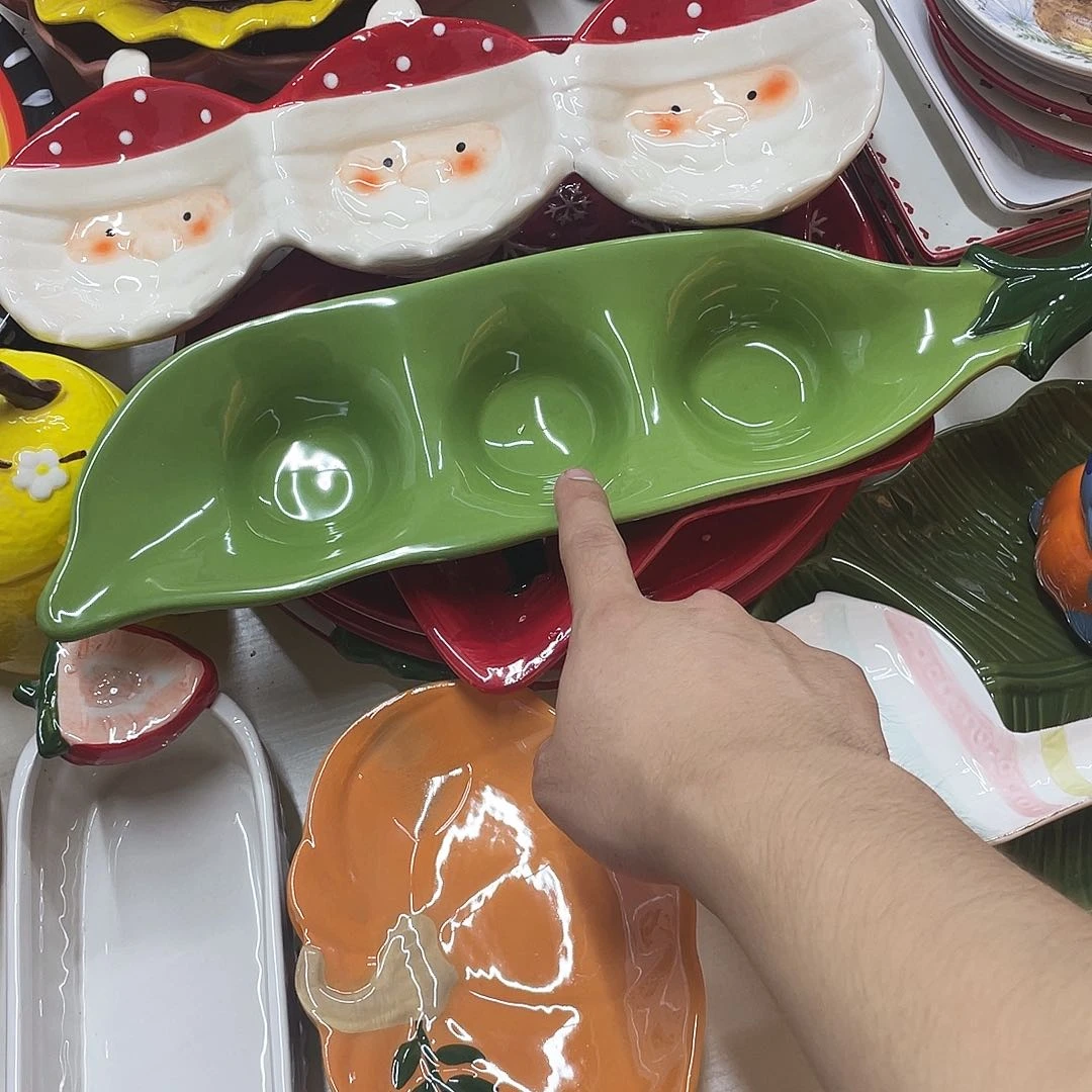 普通钢化玻璃双饮款满20包邮瑕疵陶瓷不退不换