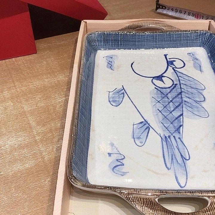 热***肉瓷器木器铁器铜器