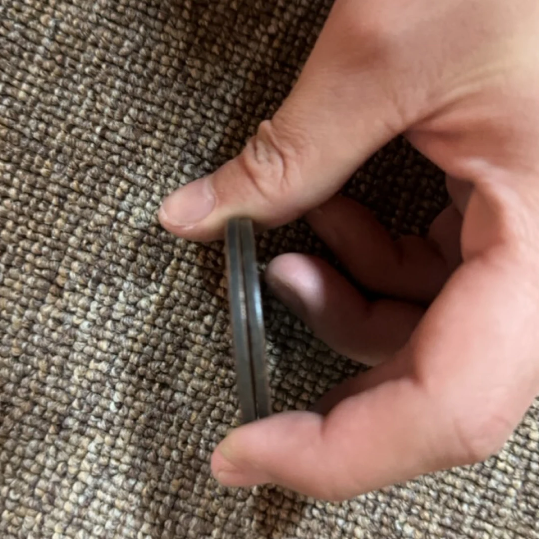 【世琪】小小摆件多样性发货（a01324）