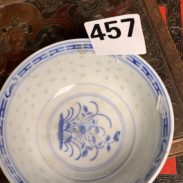 瓷瓷瓷瓷瓷瓷瓷瓷瓷瓷