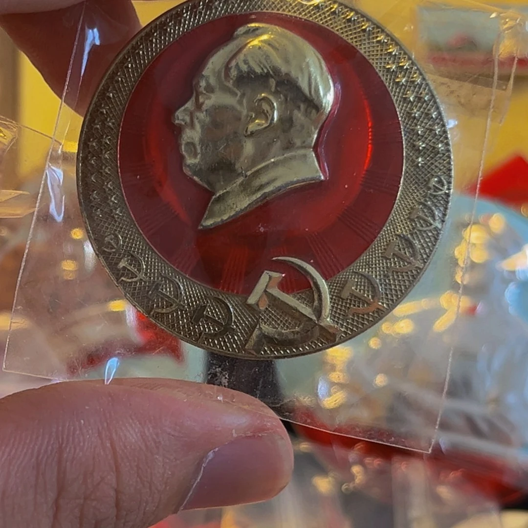 用***6其他普通金属22111111111111