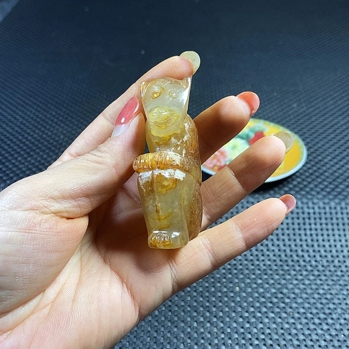 闪购链接一图一物