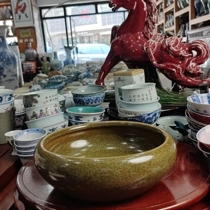 手工制作手工制作手工