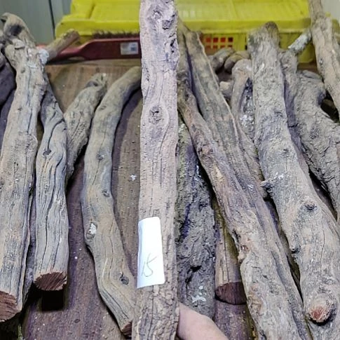 我***人火琉璃原杈，不保沉水，慎拍！