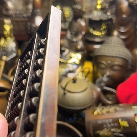 直播间专属链接所见即所得