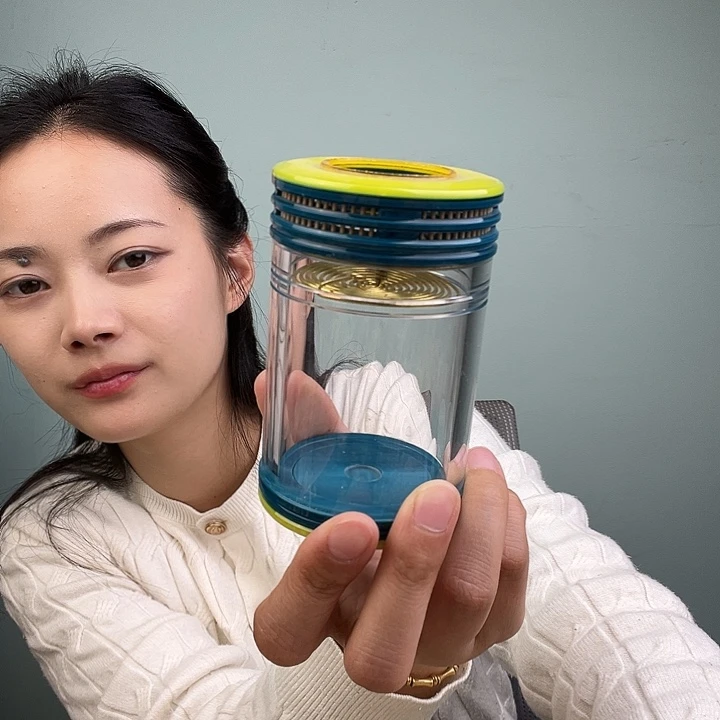 鸣虫虫具一个包邮