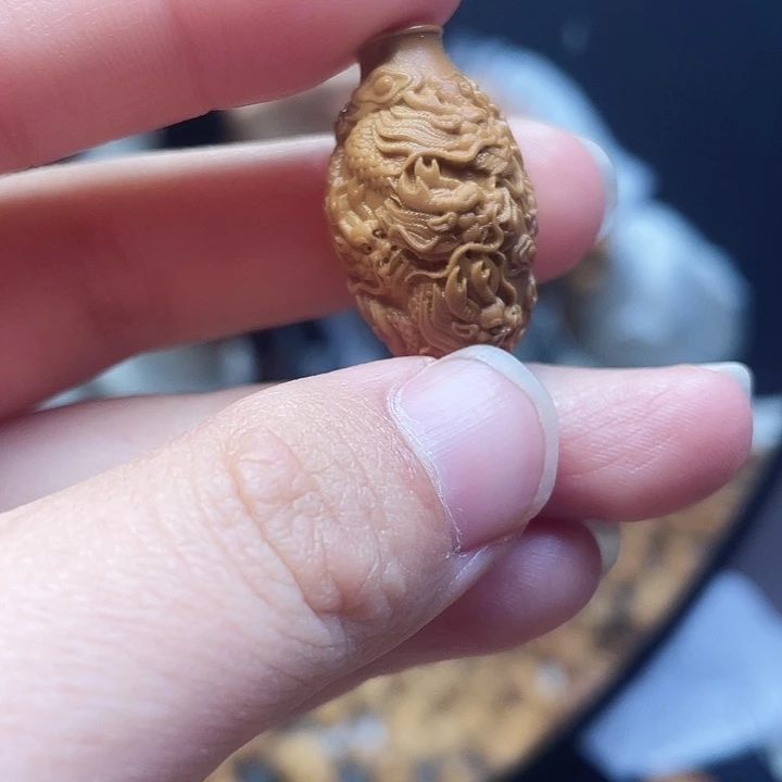 手串/手链橄榄核橄榄核