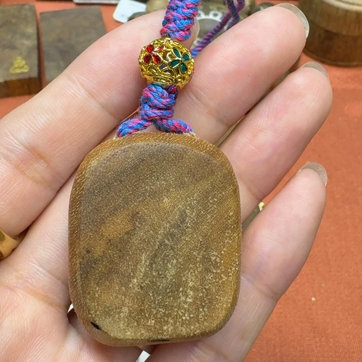 大叶紫檀（黑酸枝木类）