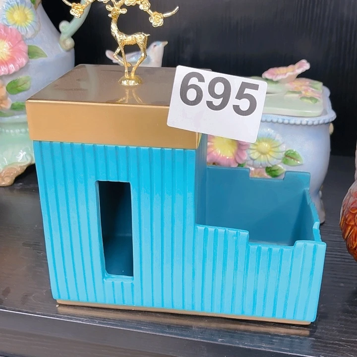 瓷片样品样品样品