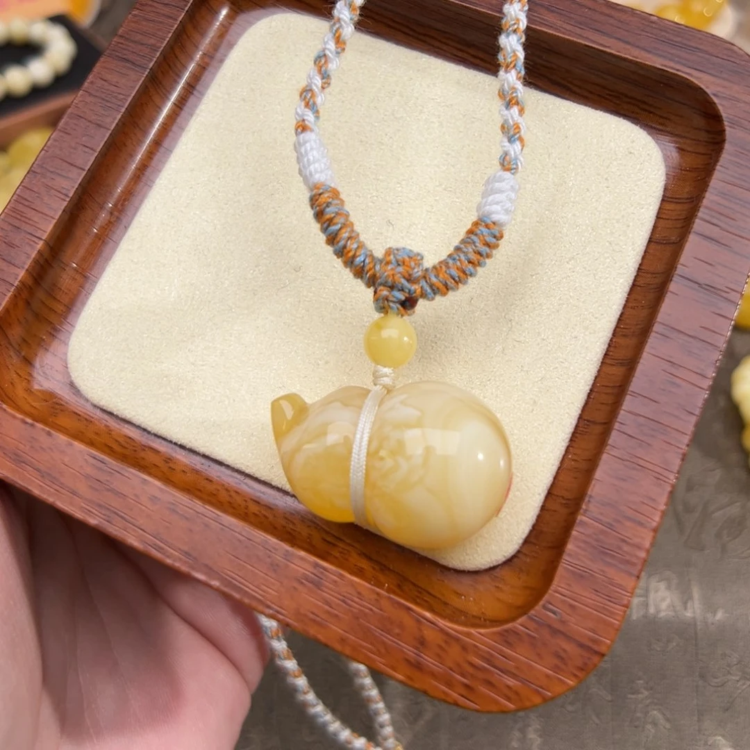 琥珀珠宝奇石未镶嵌165 琥珀珠宝奇石未镶嵌