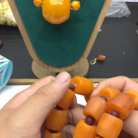 高端定制系列031