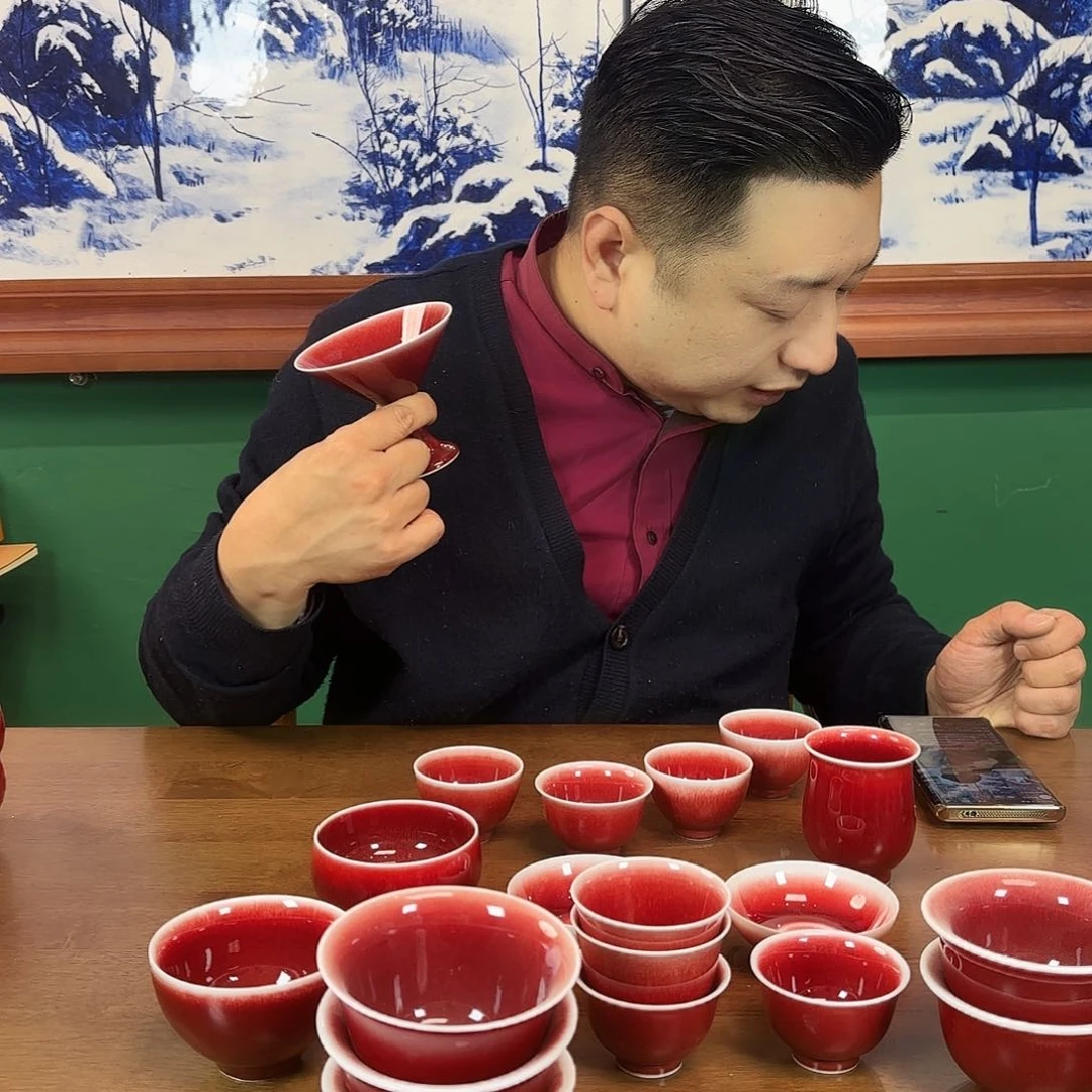 哈哈哈哈哈哈哈哈哈哈哈哈哈