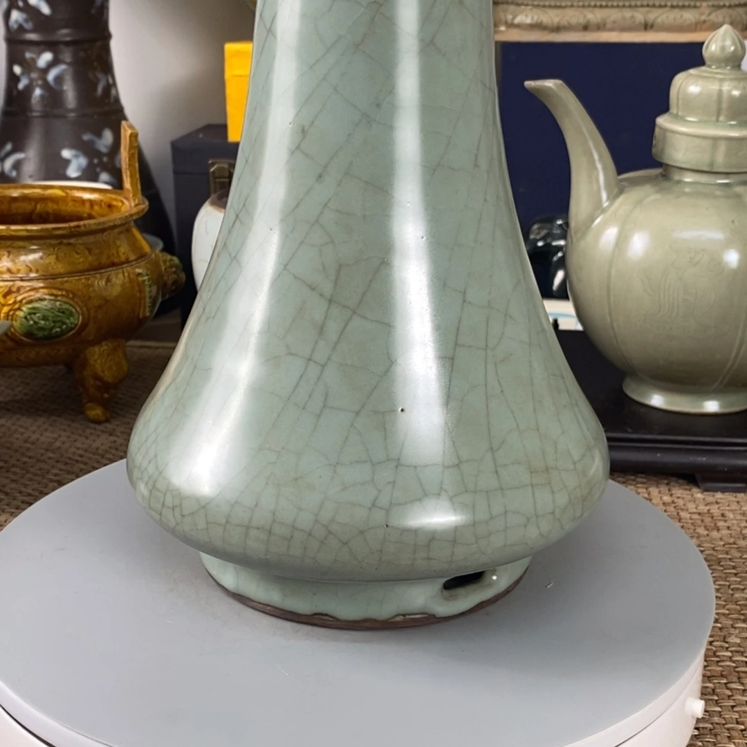 卫***翰摆件瓷器瓷器瓷器瓷器瓷器