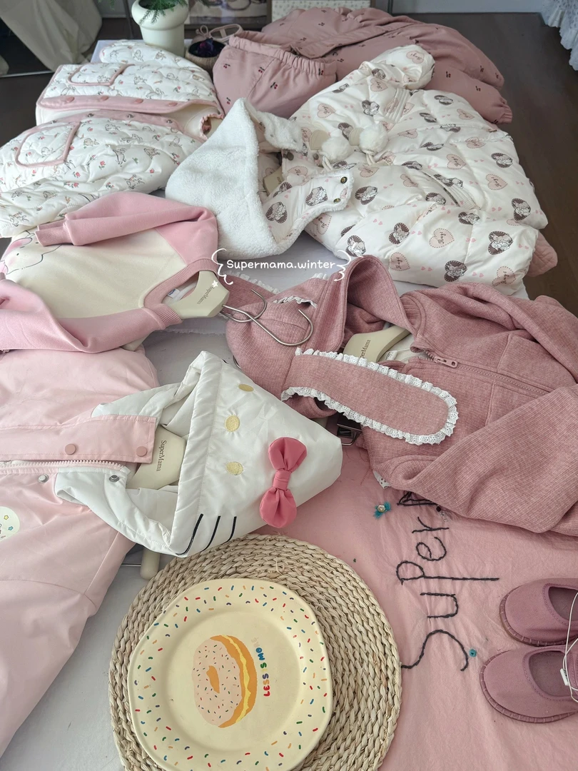 (N0退换)201-229校园童装跑量价