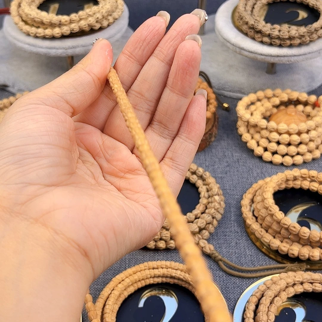 *****吊坠柏香籽/百香籽