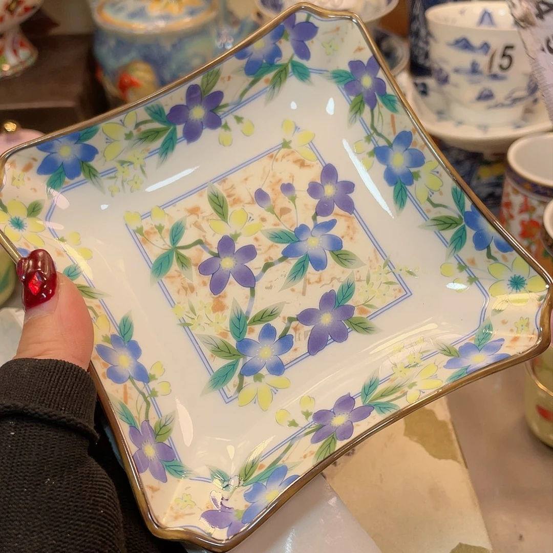 瓷器瓷器瓷器瓷器